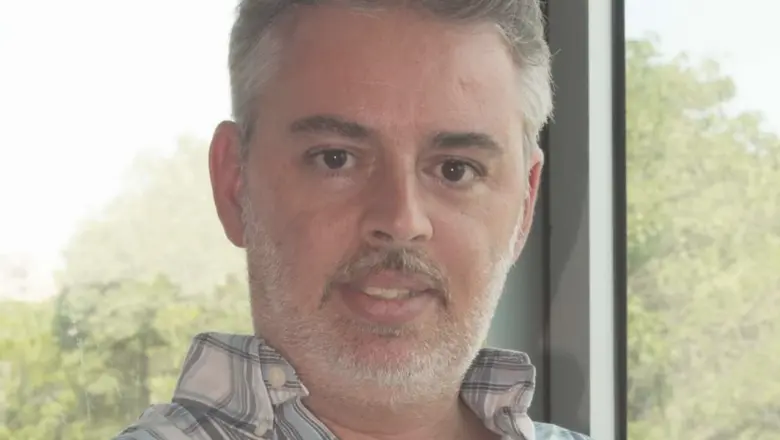 “El Pro aparece como moderado en una época que desprecia la moderación”