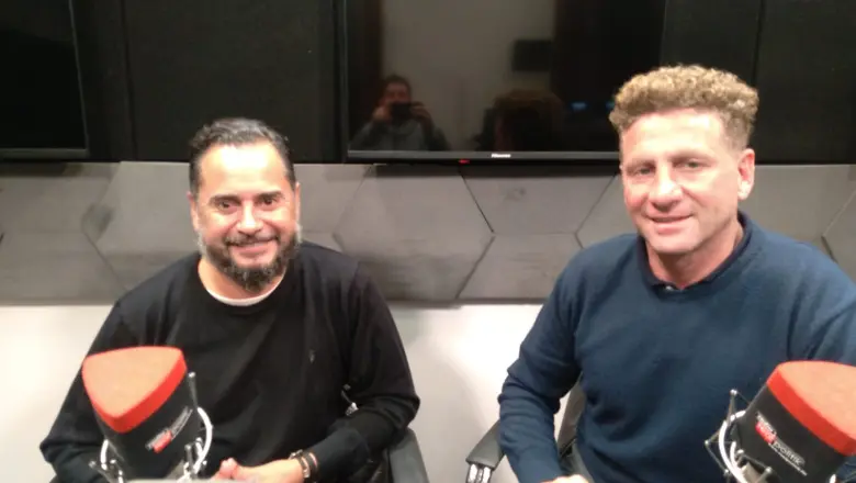 Libertarios críticos con Javier Milei: "La macro está bárbara, pero el vecino sigue sin trabajo"