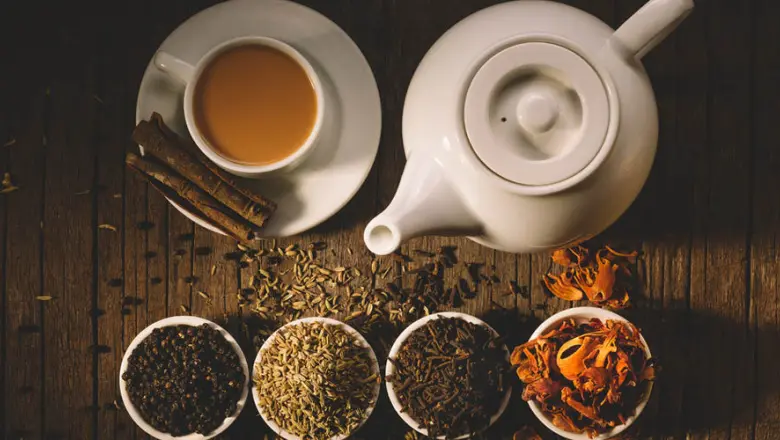"El té argentino es de altísima calidad y aún lo conocemos muy poco"