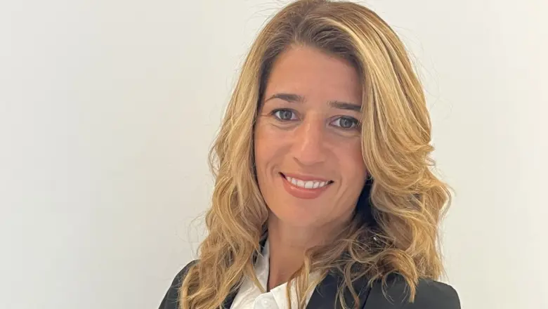 "Importar sigue siendo difícil aunque el gobierno quiera facilitarlo"