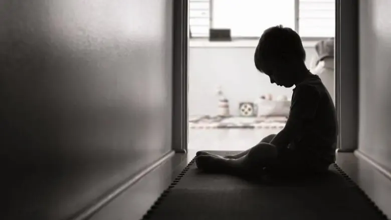 "Criar niños resilientes hoy es un gran desafío para los padres"