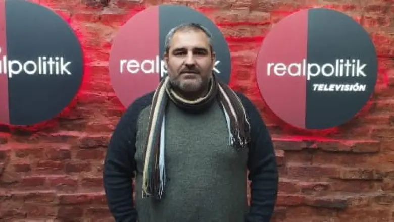 Juan Martín Malpeli: “El peronismo se volvió cómodo, nos alejamos del territorio”
