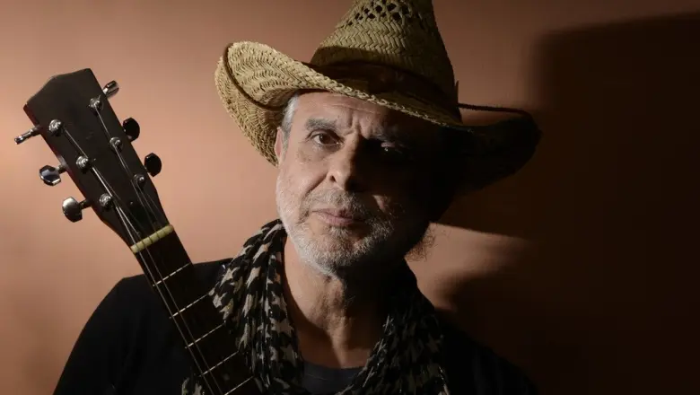 Botafogo: "En Argentina los músicos estamos completamente desprotegidos"