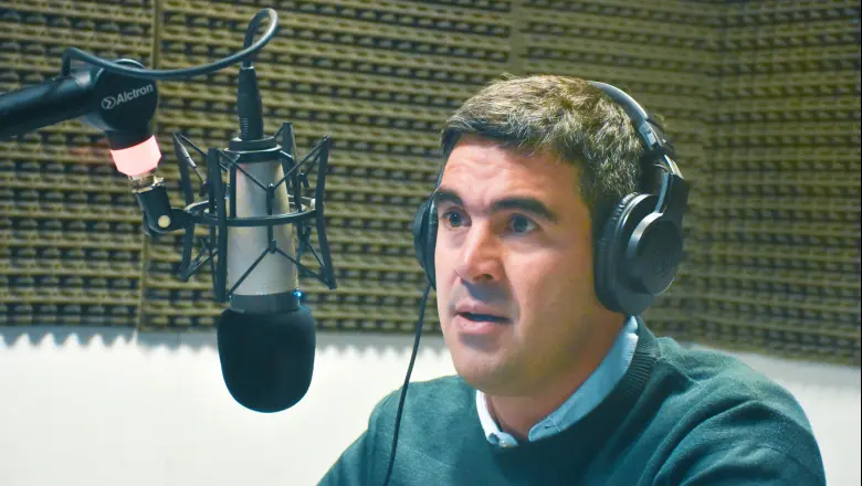 UPCN bonaerense, sobre la sentencia a CFK: "Es una condena política, no judicial"