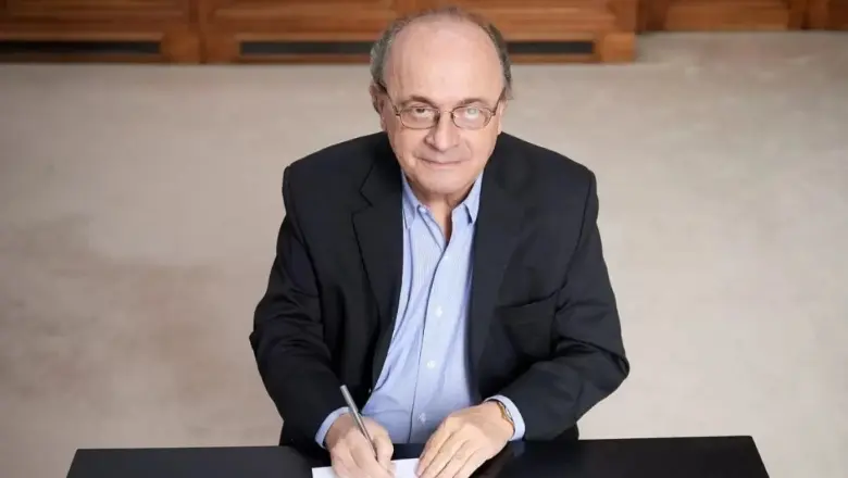 Leopoldo Moreau: "La Corte Suprema encabeza un poder judicial mafioso"