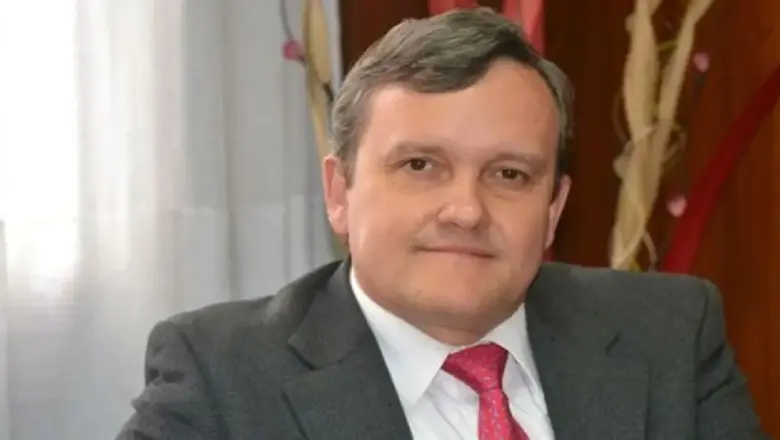 Aldo Abram: "En 2026 vamos a tener una inflación de un solo dígito"