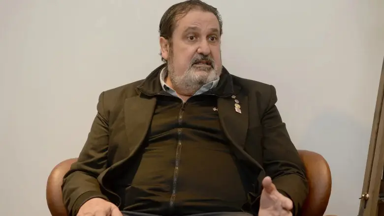 Sociedad Argentina de Escritores: "No debemos usar inteligencia artificial para escribir literatura"