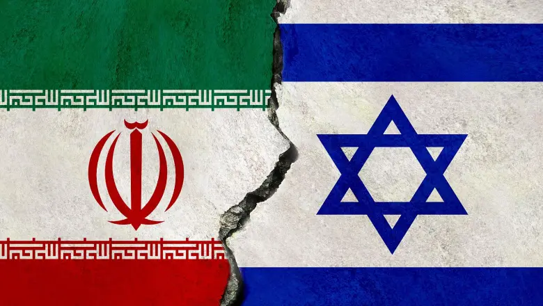 Guerra Israel - Irán: "Es un conflicto lleno de simbolismo religioso y político"