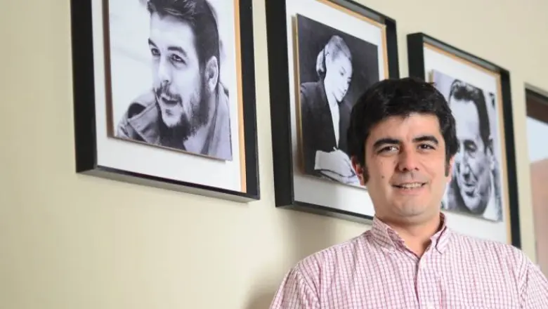 ADULP: "El salario docente está muy deprimido y el gobierno no reconoce nuestra tarea"