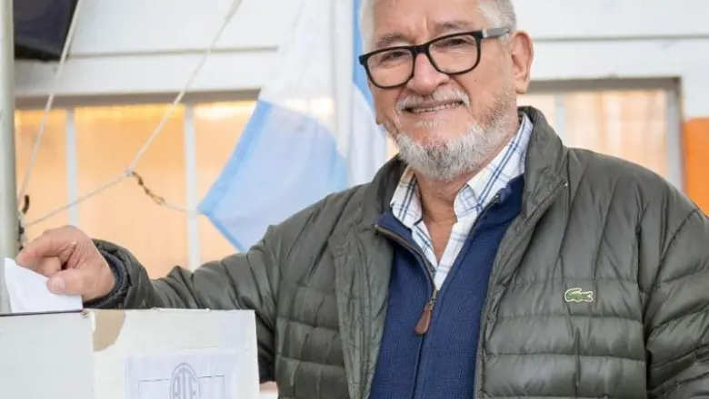 ATE Ensenada en pie de lucha: “Nos están convirtiendo en una colonia”