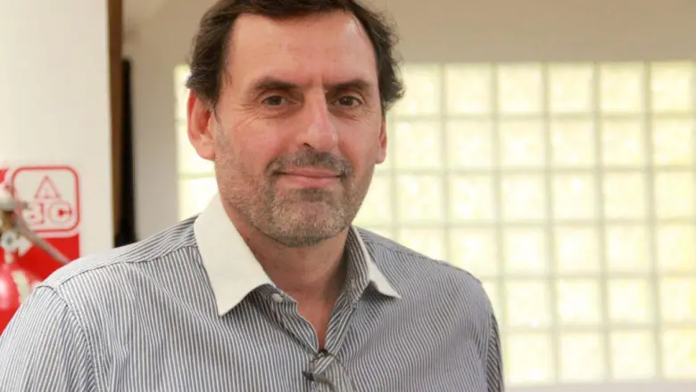 UDOCBA: "A los docentes les pegan los padres y nadie dice nada"