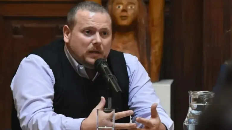Endeudamiento récord: "El 60 por ciento de las familias argentinas no puede cubrir sus deudas"