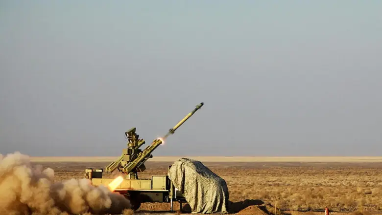 "Irán fue diezmado militar y nuclearmente, pero aún representa una amenaza global"