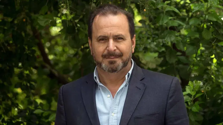Jorge Solmi: "Los pequeños productores no tienen futuro en este modelo económico"