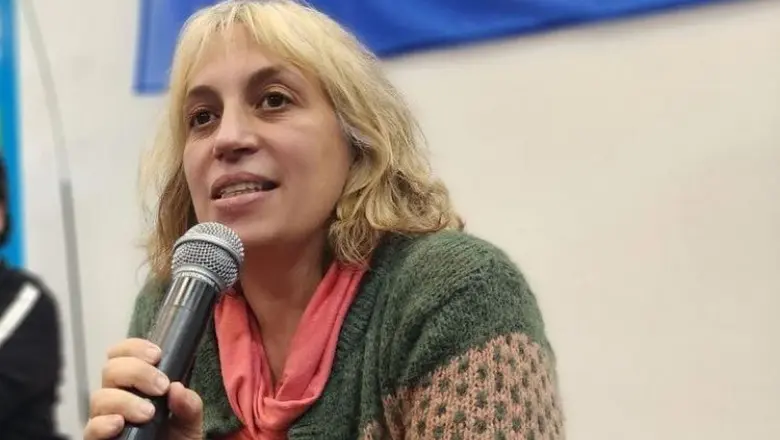 El mirador del Obelisco: “Macri lo quiere privatizar con una licitación que es una estafa a todos”