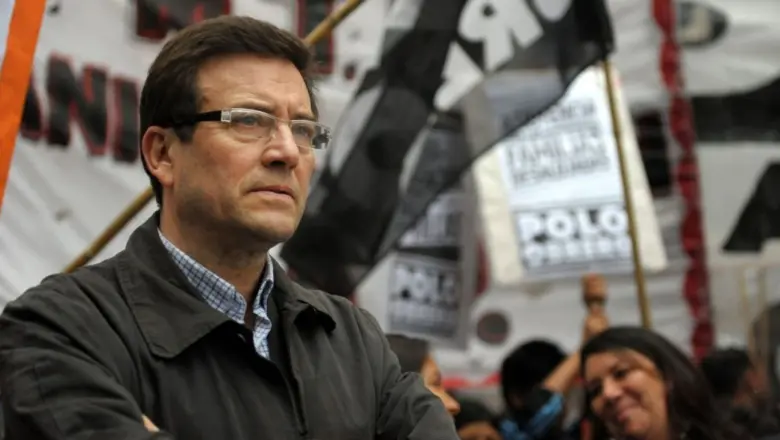 Marcelo Ramal: “Axel Kicillof trasladó la orientación social de ajuste del gobierno de Javier Milei”