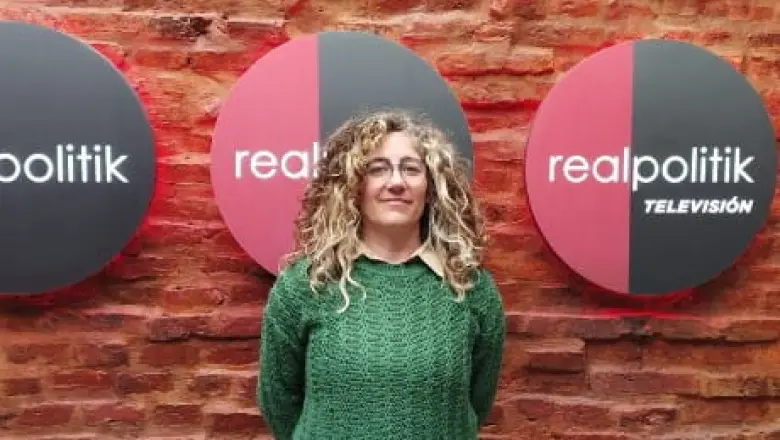 “El vaciamiento del CONICET es un ataque a la identidad nacional”