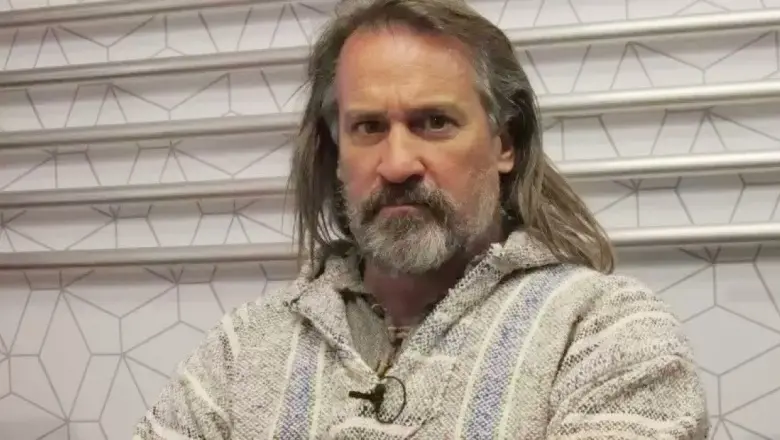 Juan Valerdi: “No hay plan económico, hay un plan de destrucción de la Argentina”