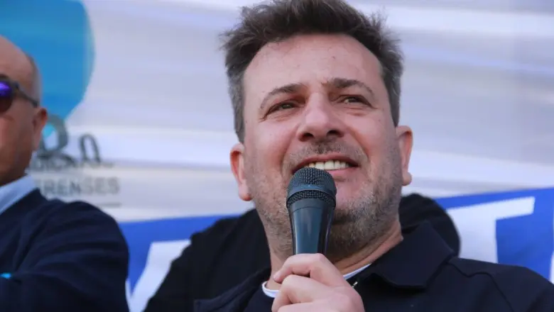 CTM: "Pagar un sueldo de 105 mil pesos a un municipal es denigrar el estado"