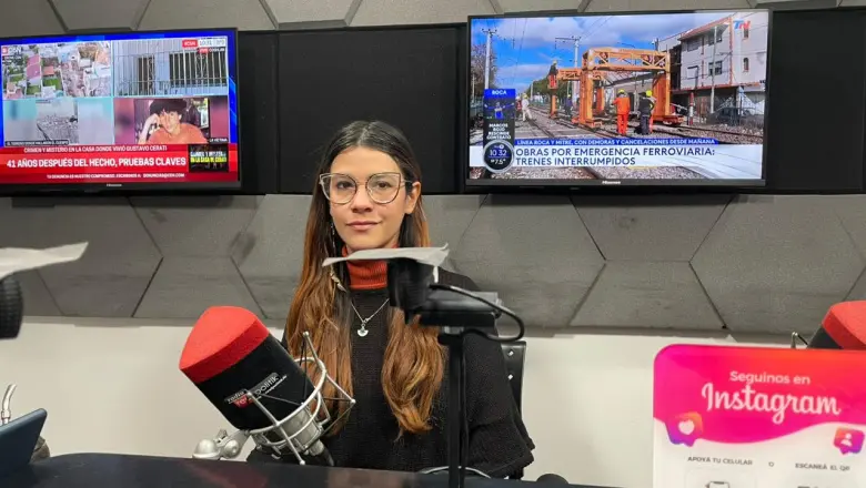La Plata: "Hay que construir una alternativa desde abajo, con trabajadores y estudiantes"