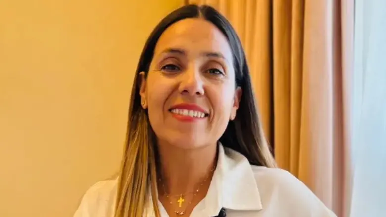 "Las falsas denuncias de género destruyen vidas y nadie se hace cargo"