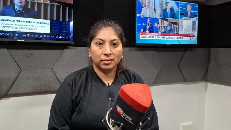 Consejo Escolar La Plata: "La educación se construye con trabajo territorial y participación"