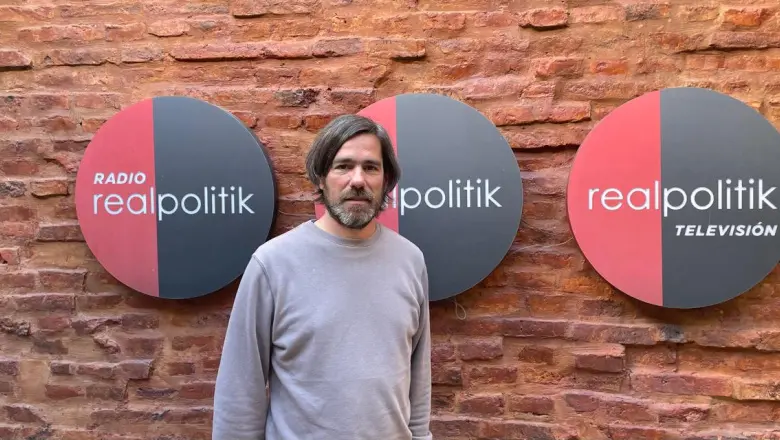 Nicolás del Caño: "El gobierno pactó con la casta y hace lo mismo que criticaba"