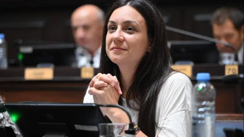 "El que tiene menos recursos no puede pagar lo mismo en la VTV que quien tiene un auto de lujo"