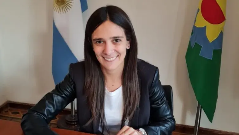 "Necochea está atravesando una situación muy crítica con el oficialismo local"