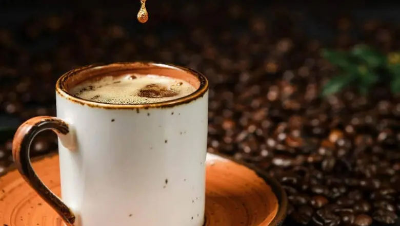 "En La Plata nace un ciclo de cine y café con entrada libre y gratuita"
