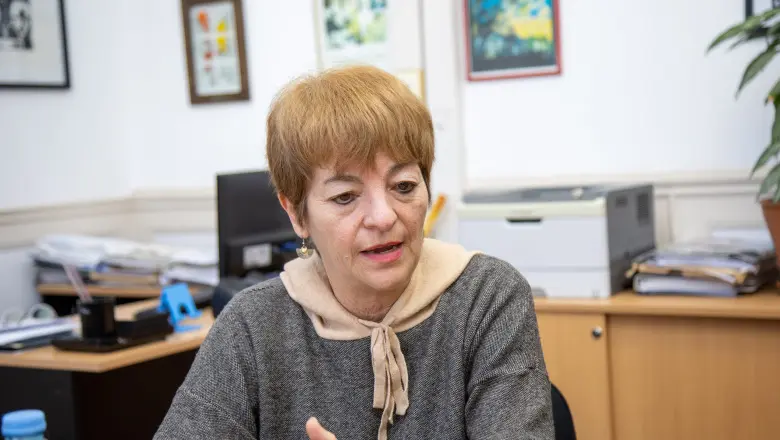 SUTEBA: "La crueldad es la insignia de este gobierno"