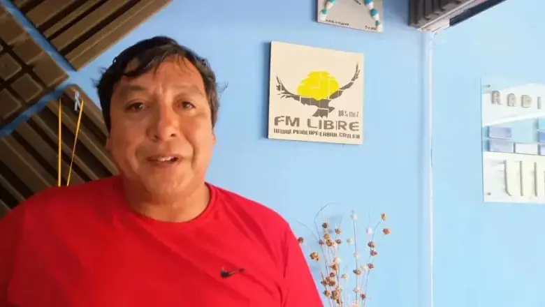 Santa Cruz: "El PAMI abandona a los abuelos y los deja sin atención médica"