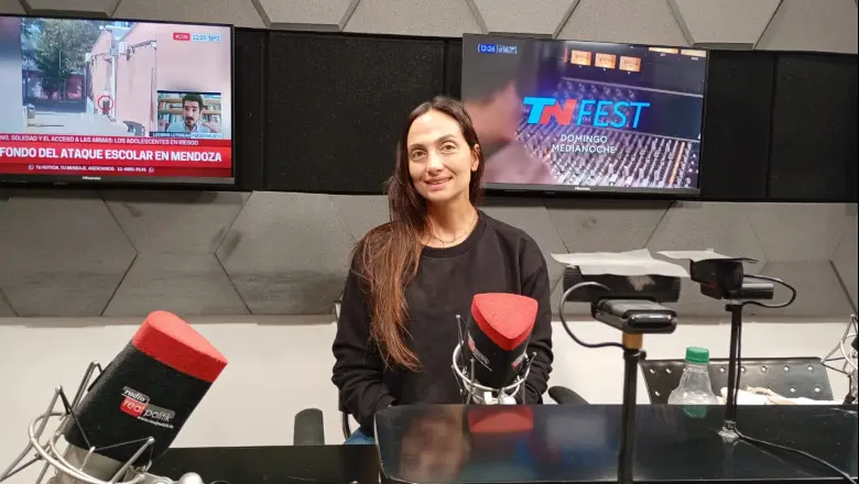 "Resguardar la memoria a través del Museo del Automóvil es nuestro compromiso"
