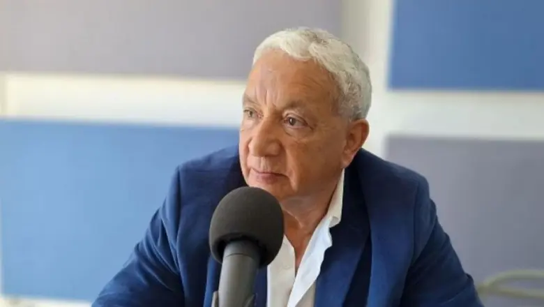 AMEMT: "IOMA le da la espalda a los afiliados y trabajadores de Tandil"