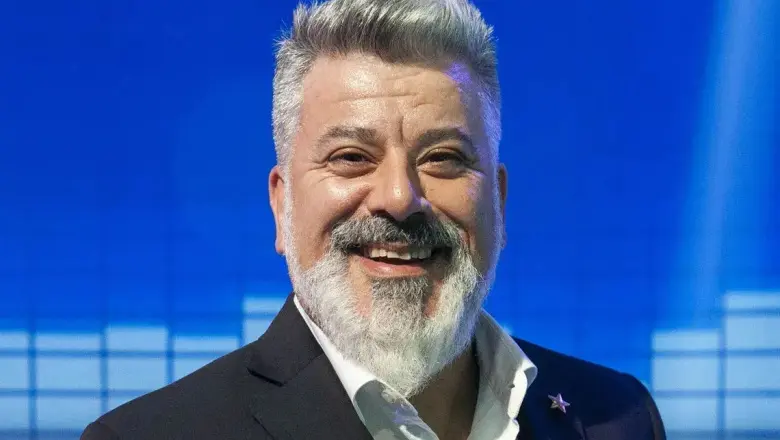 Pichu Straneo: “El humor desapareció de la tele, pero la gente todavía necesita reírse”