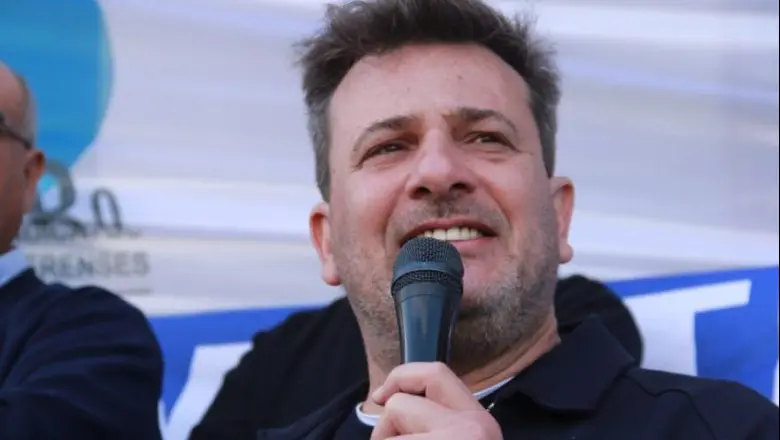 FESIMUBO: “Los salarios municipales están muy quedados y empiezan a crujir los municipios”