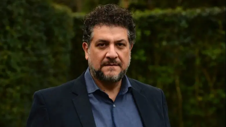 Luis Arias: “Nunca nadie me torció el brazo, siempre defendí los derechos de la gente”