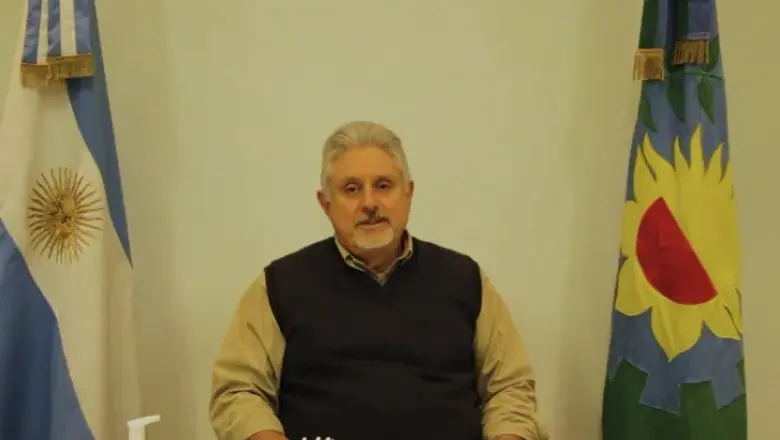 Colegio de Médicos bonaerense: “Falta legislación clara de telemedicina e inteligencia artificial”