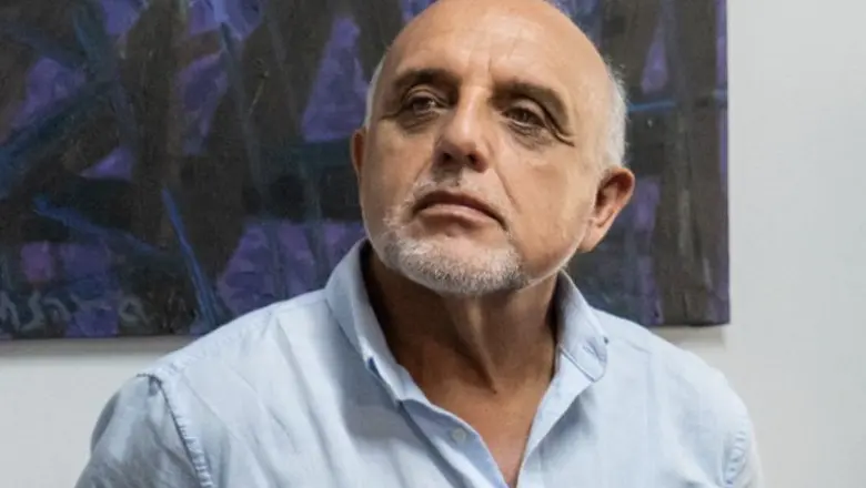 “El gobierno incumple la ley y deja sin atención a las personas con discapacidad”