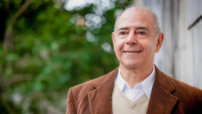 Mario Mazzitelli: “La educación y la tecnología deben ser la base del nuevo modelo de país”