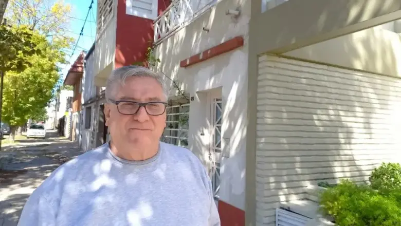 “El Centro Hermanos Zaragoza está en pleno uso y lo quieren clausurar con mentiras”
