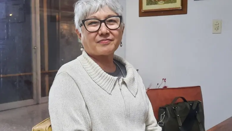 Liber.Ar: “El liberalismo no es lo que representa Milei, es un estado presente y transparente”