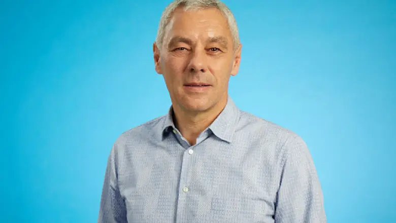 Fabián Cagliardi: “El gobierno nacional nos dejó a los municipios solos y la gente sufre”