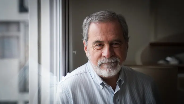 Carlos Fara: “Cada espacio quiere llevar agua para su molino en el recuento de votos”