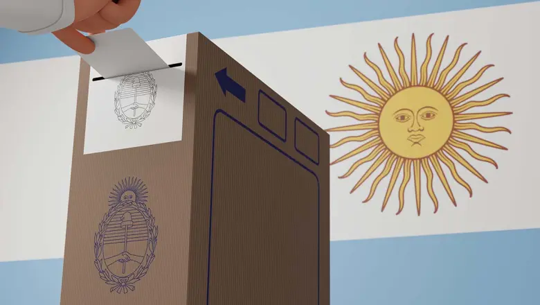 Elecciones 2025: “Aunque La Libertad Avanza pierda, igual gana poder en el Congreso”
