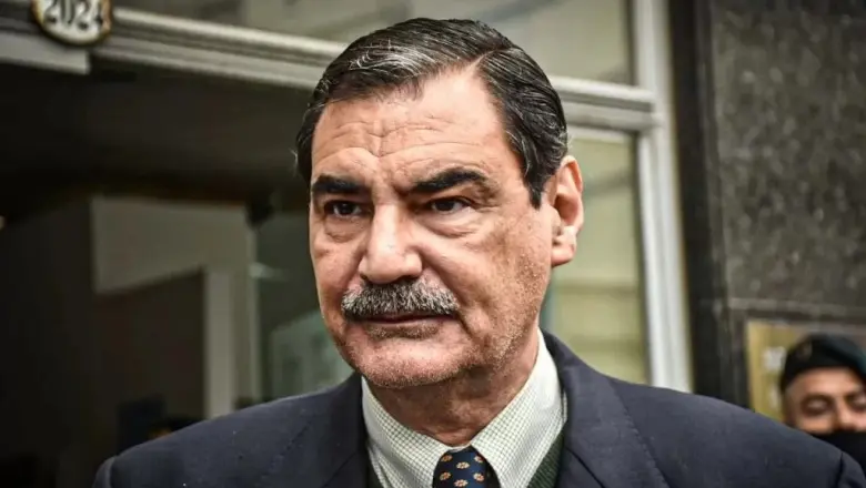 Para el juez federal Alfredo López, “el verdadero ganador de las elecciones fue el no voto”