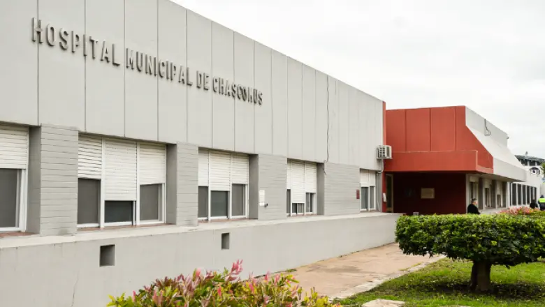 Violencia obstétrica en Chascomús: “Me acorralaron y me decían que podía abortar, pero yo no quería”