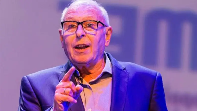 Roberto Bacman: “Sin unidad ni proyecto alternativo, el peronismo no puede ofrecer una salida”