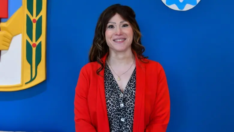 Soledad Alonso: "El peronismo no puede dividirse entre kirchneristas y peronistas"