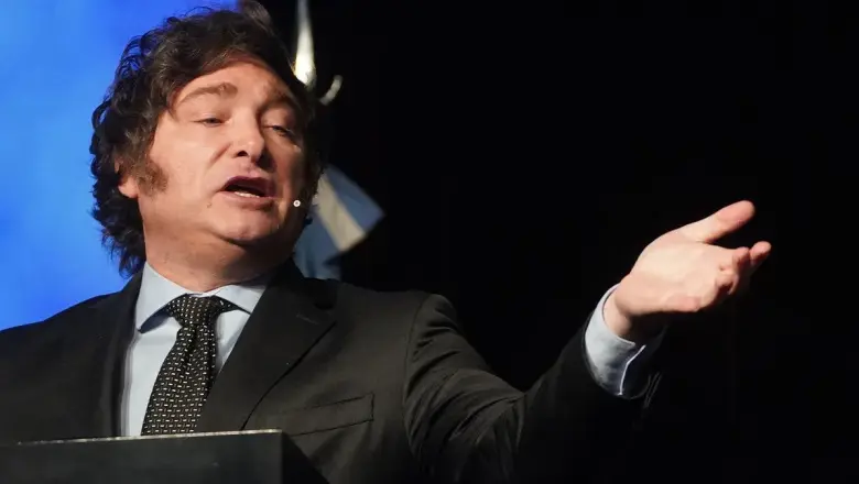 "Comodoro Py acelera para donde le conviene, no es independiente"